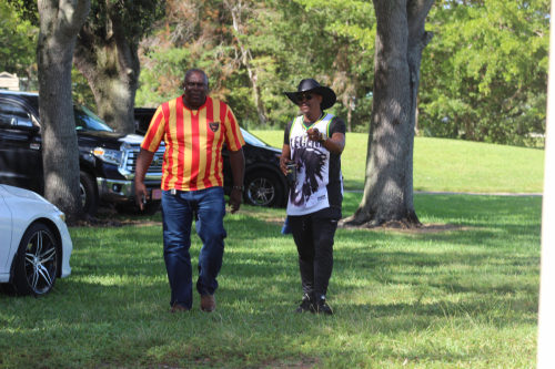 Sunday-Brunch-2024-00221