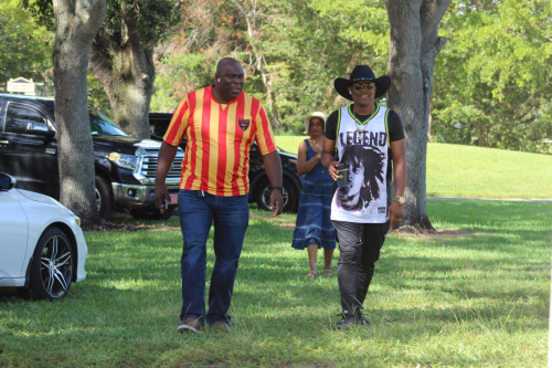 Sunday-Brunch-2024-00222