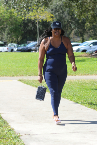 Sunday-Brunch-2024-00224