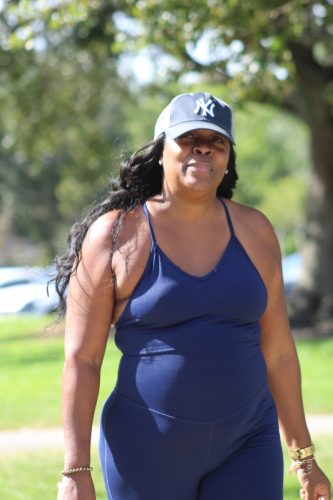 Sunday-Brunch-2024-00225