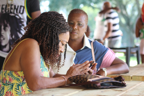 Sunday-Brunch-2024-00226