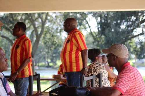 Sunday-Brunch-2024-00227