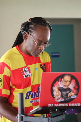 Sunday-Brunch-2024-00231