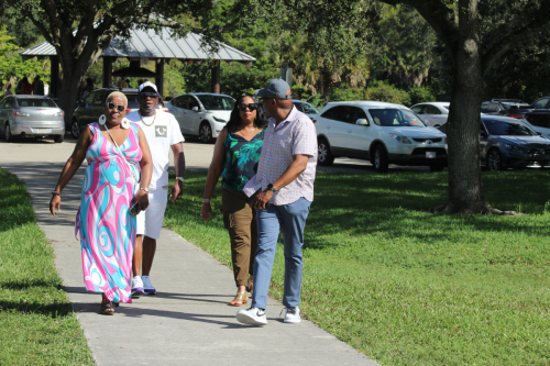 Sunday-Brunch-2024-00232