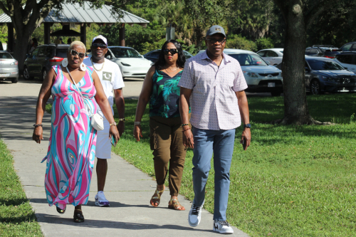 Sunday-Brunch-2024-00233