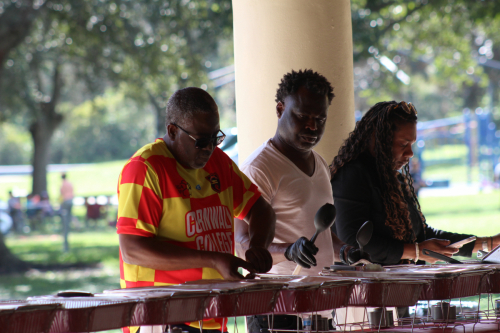 Sunday-Brunch-2024-00235