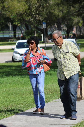 Sunday-Brunch-2024-00236