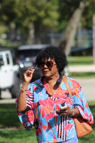 Sunday-Brunch-2024-00237