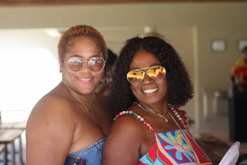 Sunday-Brunch-2024-00238