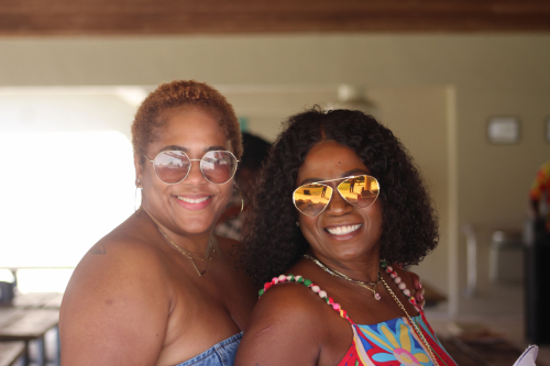 Sunday-Brunch-2024-00239