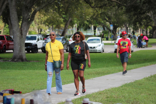 Sunday-Brunch-2024-00240