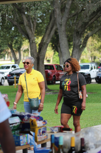 Sunday-Brunch-2024-00241