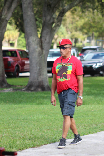 Sunday-Brunch-2024-00242