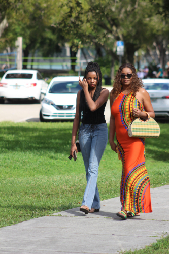 Sunday-Brunch-2024-00243