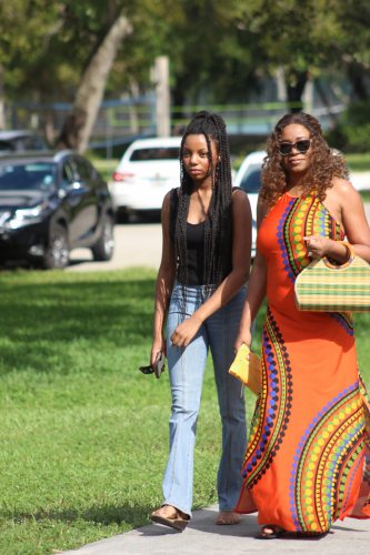 Sunday-Brunch-2024-00244