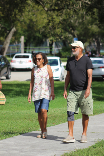 Sunday-Brunch-2024-00246