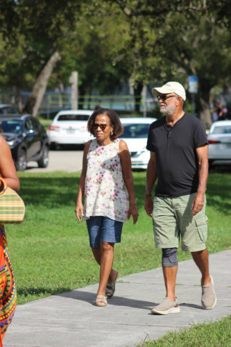 Sunday-Brunch-2024-00247