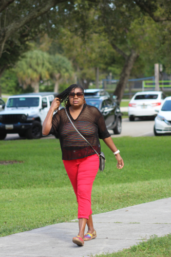 Sunday-Brunch-2024-00249