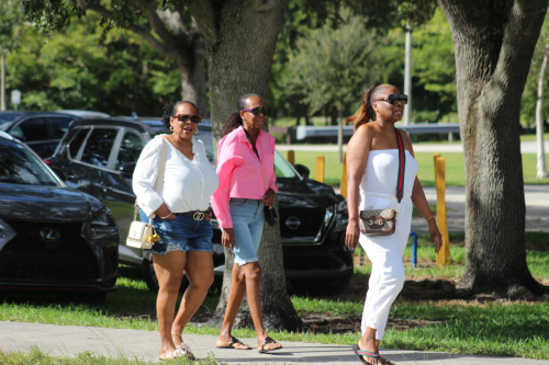 Sunday-Brunch-2024-00252