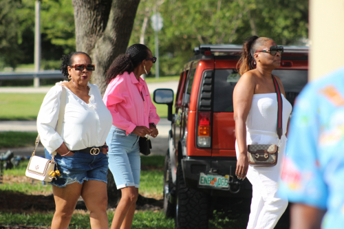 Sunday-Brunch-2024-00253