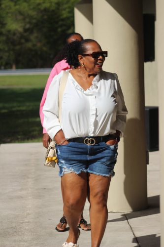 Sunday-Brunch-2024-00255