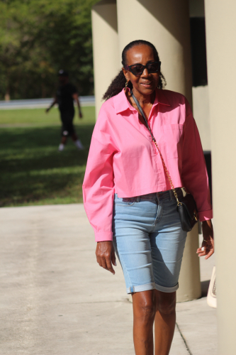 Sunday-Brunch-2024-00256