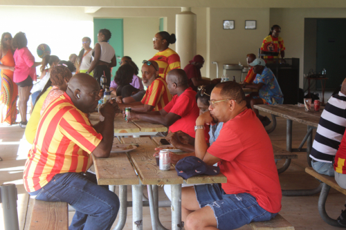 Sunday-Brunch-2024-00257