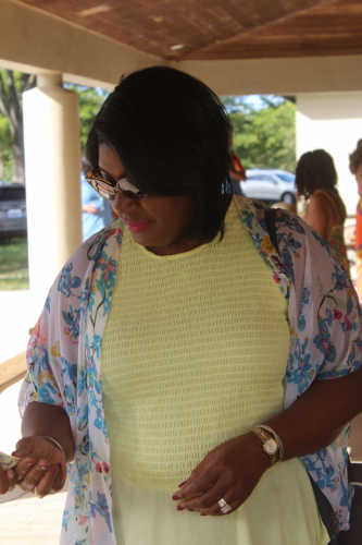 Sunday-Brunch-2024-00258