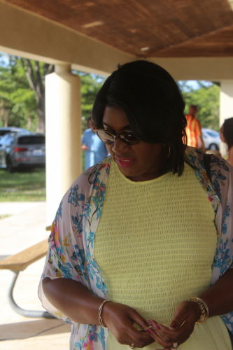 Sunday-Brunch-2024-00259