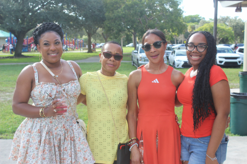 Sunday-Brunch-2024-00261