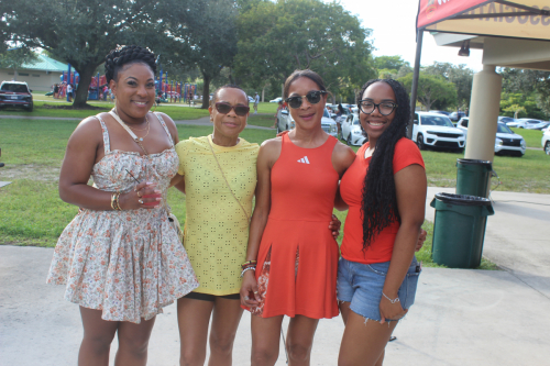 Sunday-Brunch-2024-00263