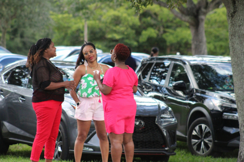 Sunday-Brunch-2024-00264