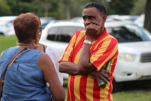 Sunday-Brunch-2024-00266