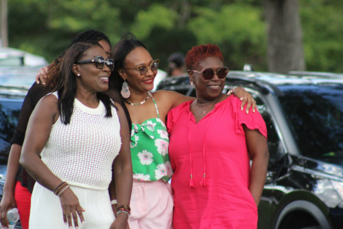 Sunday-Brunch-2024-00271