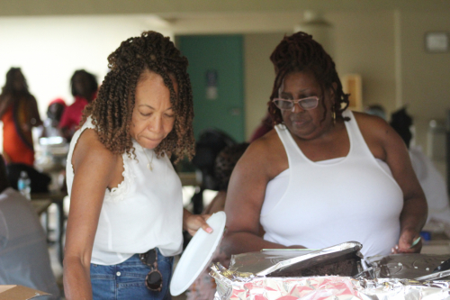 Sunday-Brunch-2024-00273