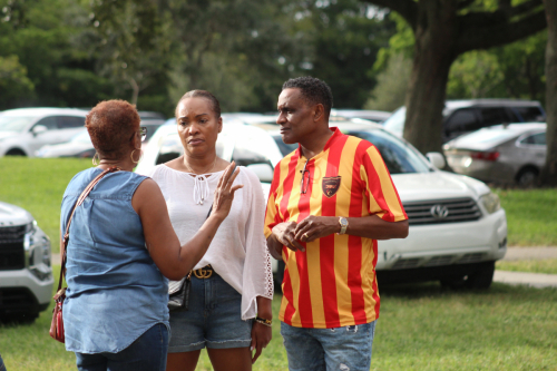 Sunday-Brunch-2024-00274