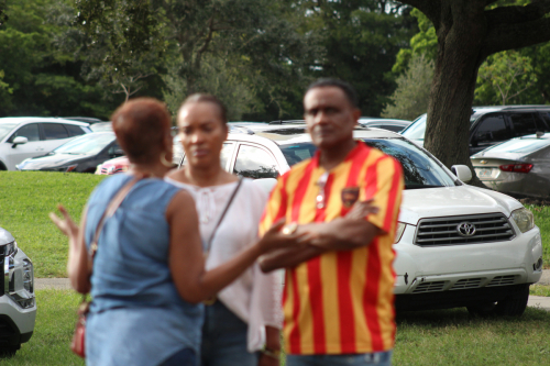 Sunday-Brunch-2024-00275