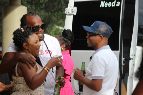 Sunday-Brunch-2024-00276