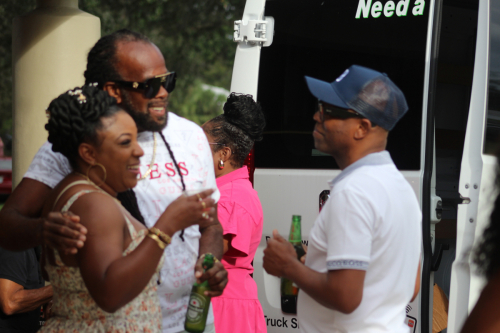 Sunday-Brunch-2024-00277