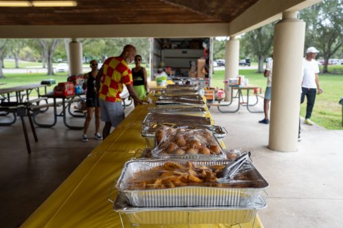 Sunday-Brunch-2025-00001