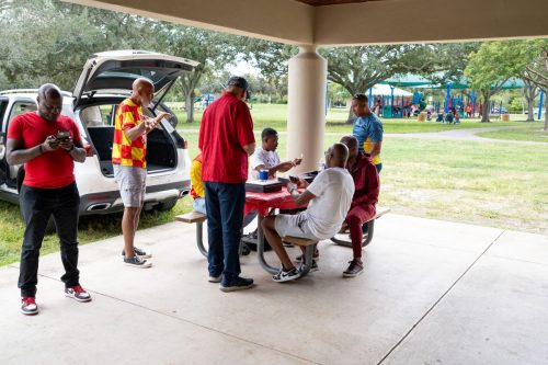 Sunday-Brunch-2025-00002