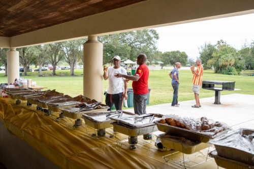 Sunday-Brunch-2025-00003