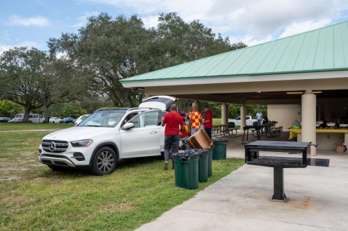 Sunday-Brunch-2025-00004