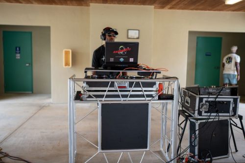 Sunday-Brunch-2025-00005