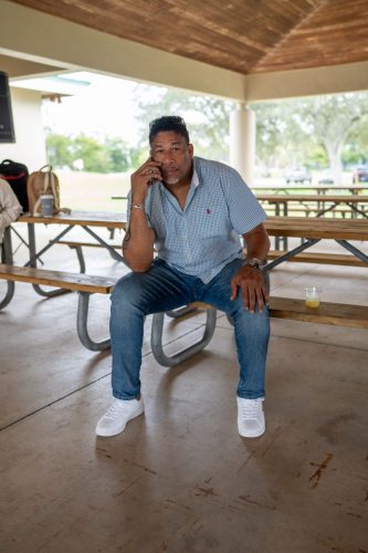 Sunday-Brunch-2025-00007