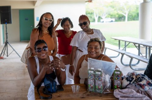 Sunday-Brunch-2025-00008