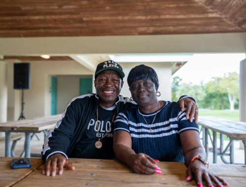 Sunday-Brunch-2025-00009