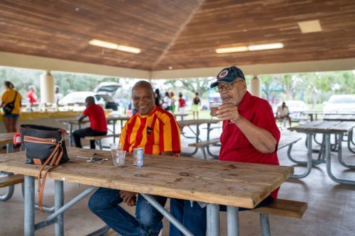 Sunday-Brunch-2025-00010