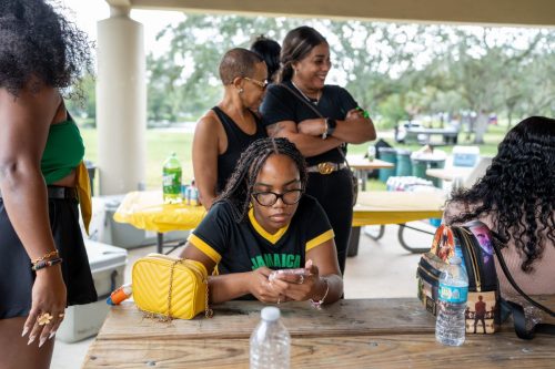 Sunday-Brunch-2025-00011