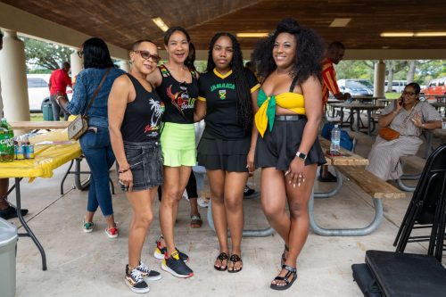 Sunday-Brunch-2025-00012